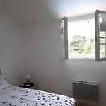 Séjour chez l'habitant Maison Ruisseau L'eau Blanche Léognan