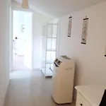 Maison Ruisseau L'eau Blanche Séjour chez l'habitant