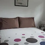 Séjour chez l'habitant Maison Ruisseau L'eau Blanche